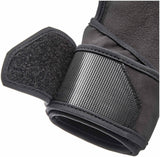 Open Back Training Gloves XL