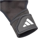 Open Back Training Gloves XL