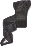 Open Back Training Gloves XL