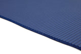 FITNESS MAT