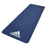 FITNESS MAT