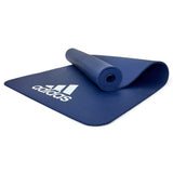 FITNESS MAT