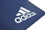 FITNESS MAT