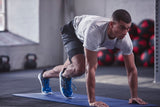 FITNESS MAT
