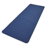 FITNESS MAT