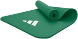 FITNESS MAT