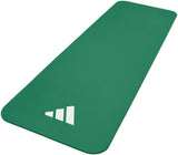 FITNESS MAT