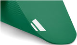 FITNESS MAT