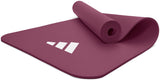 Fitness Mat 173 x 61 x 0.7
