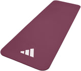 Fitness Mat 173 x 61 x 0.7