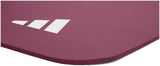 Fitness Mat 173 x 61 x 0.7