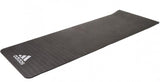 FITNESS MAT
