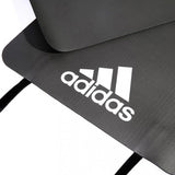 FITNESS MAT