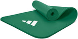 FITNESS MAT