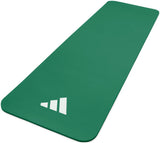 FITNESS MAT