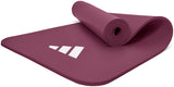 FITNESS MAT