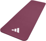 FITNESS MAT