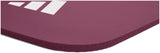 FITNESS MAT