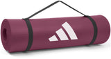 FITNESS MAT