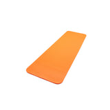 FITNESS MAT