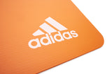 FITNESS MAT