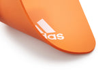 FITNESS MAT