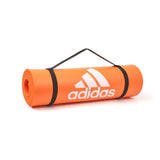 FITNESS MAT