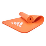 FITNESS MAT
