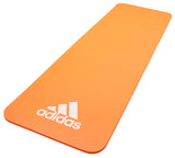 FITNESS MAT