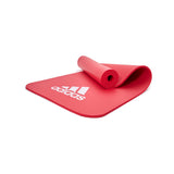 FITNESS MAT