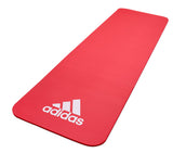 FITNESS MAT