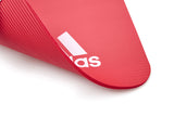 FITNESS MAT