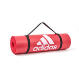 FITNESS MAT