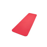 FITNESS MAT