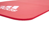 FITNESS MAT
