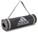 Trainingsmatte
