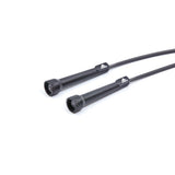 Essential Skipping Rope 2,8