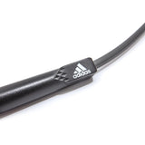 Essential Skipping Rope 2,8