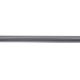 Essential Skipping Rope 2,8