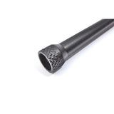 Essential Skipping Rope 2,8