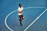 Essential Skipping Rope 2,8