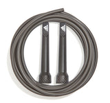 Essential Skipping Rope 2,8