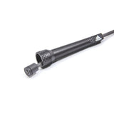 Essential Skipping Rope 2,8