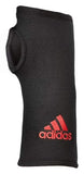 Wrist Support XL