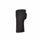 Wrist Support XL