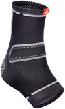 Ankle Support S