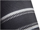 Ankle Support S