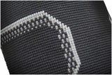 Ankle Support S