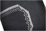Ankle Support M