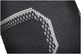 Ankle Support L
